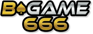 bgame666 สล็อตวอเลท ระบบฝากถอนออโต้ สล็อตเว็บตรง ที่ดีที่สุด
